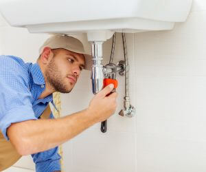 About Plumbers Pros Pittsboro, NC
